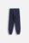 MOKIDA kelnės MOKIDA COLLECTION BOY, mėlynos, ZM5120202MCB-015-116, 116 cm 
