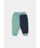 MOTHERCARE kelnės, FC594 636478