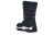 GEOX žieminiai sniego batai, juodi, J26FTA-0MNBC-C9280 J26FTA-0MNBC-C9280-2
