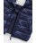 MOTHERCARE liemenė, FC780 649705