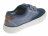 BEPPI batai jeans, 2169710 2169710-29
