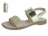 BEPPI Basutės Gold 2169000 2169000-31
