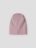NAME IT kepurė, 13238331-C0A5AE, 52/53 