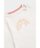 MOTHERCARE marškinėliai ilgomis rankovėmis, 2 vnt., CB618 605182
