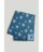 MOTHERCARE pledas , AV08701  