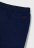 MAYORAL kelnės 3A, tamsios, 92 cm, 2526-90 2526-90 9