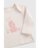 MOTHERCARE marškinėliai ilgomis rankovėmis, IF340 86 