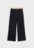MAYORAL kelnės, black, 7.581-17, 16 cm 