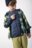 COCCODRILLO megztinis ACADEMY BOY KIDS, mėlynas, ZC5172201ABK-015-092, 92 cm 