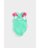 MOTHERCARE maudymosi kostiumėlis, EA138 