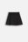 COCCODRILLO sijonas BACK TO SCHOOL GIRL, juodas, WC5125201BSG-021-164, 164 cm 