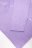COCCODRILLO susegamas megztinis RETRO PICNIC KIDS, violetinis, WC3172201RPK-016 WC3172201RPK-016-110