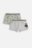 COCCODRILLO kelnaitės PANTIES, spalvotos, WC5409504PAN-022-164, 164 cm 