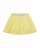 MOTHERCARE Sijonas, VF012 428649