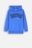 COCCODRILLO džemperis EVERYDAY BOY A, cobalt, ZC4132304VBA-032-152, 152 cm 