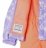 COLUMBIA žieminis lauko komplektas (kelnės ir striukė) BUGA™ II, violetinis, 134 dydis, 2088901-597 