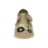 RAWEKS Šlepetės berniukui Iga 134 26 IGA-134-19