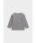 MOTHERCARE marškinėliai ilgomis rankovėmis, CB107 603171