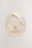 NEXT seilinukas, 2 vnt., E45521, one size cm 