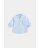 MOTHERCARE marškiniai ilgomis rankovėmis, FC882 637300