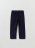 OVS 1 EN BOY 3-10Y TROUSER 2M 5-6 BLUE 001834362 