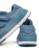 BIOMECANICS laisvalaikio batai, BAREFOOT, 262136-B556, dydis 
