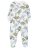 CARTER'S kombinezonas, 1R598610 46-55 cm 