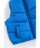 MOTHERCARE Liemenė, ZA867 527977
