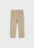 MAYORAL kelnės, wheat, 4.564-49 