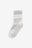 NEXT kojinės, 5 vnt., 119643 23-26