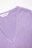 COCCODRILLO susegamas megztinis RETRO PICNIC KIDS, violetinis, WC3172201RPK-016 WC3172201RPK-016-110