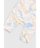 MOTHERCARE kombinezonas 2 vnt., IF522 80 
