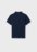 MAYORAL polo marškinėliai trumpomis rankovėmis, navy, 890-74, 157  cm 