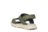 GEOX basutės, J55F1B-0009B-C0914, 39 dydis 