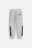 COCCODRILLO kelnės CITY BUILDER BOY KIDS, pilkos, ZC5120105CBK-019-110, 110 cm 