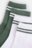 COCCODRILLO kojinės SOCKS BOY, spalvotos, WC5383205SOB-022-036, 36 cm 