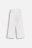 COCCODRILLO sportinės kelnės CARTOONS GIRL KIDS, pilkos, ZC4120201CGK-019-122, 122 cm 