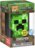 FUNKO POP marškinėliai: Minecraft - Creeper, 70311 