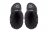 CROCS žieminiai sniego batai, juodi, 32 dydis, 207684-001 207684-001-28