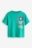 NEXT marškinėliai trumpomis rankovėmis, E45295 152 