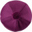 LASSIE Kepurė Ramat Boysenberry 718773-4841 718773-4841-42