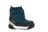 VIKING žieminiai batai EXPOWER WARM GTX PULL ON, 3-95005-55, 25 dydis 