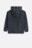 COCCODRILLO džemperis EVERYDAY BOY A, pilkas, ZC5132301VBA-020-158, 158 cm 
