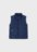 MAYORAL liemenė, blue, 4.383-20, 10 cm 