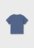 MAYORAL marškinėliai trumpomis rankovėmis, cobalt, 1.008-82, 98  cm 
