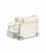 Stokke® transformuojamas lagaminas ir kuprinė JETKIDS™, white, 570605 570605
