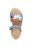 GEOX basutės, J558ZB-000BC-C4Y1Z, 35 dydis 