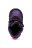 GEOX žieminiai batai, violetiniai, B365AE-0FU54-C8227 B365AE-0FU54-C8227-2