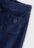 MAYORAL kelnės, navy, 4.575-75 