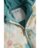 MOTHERCARE kombinezonas, AU99201 62 cm 